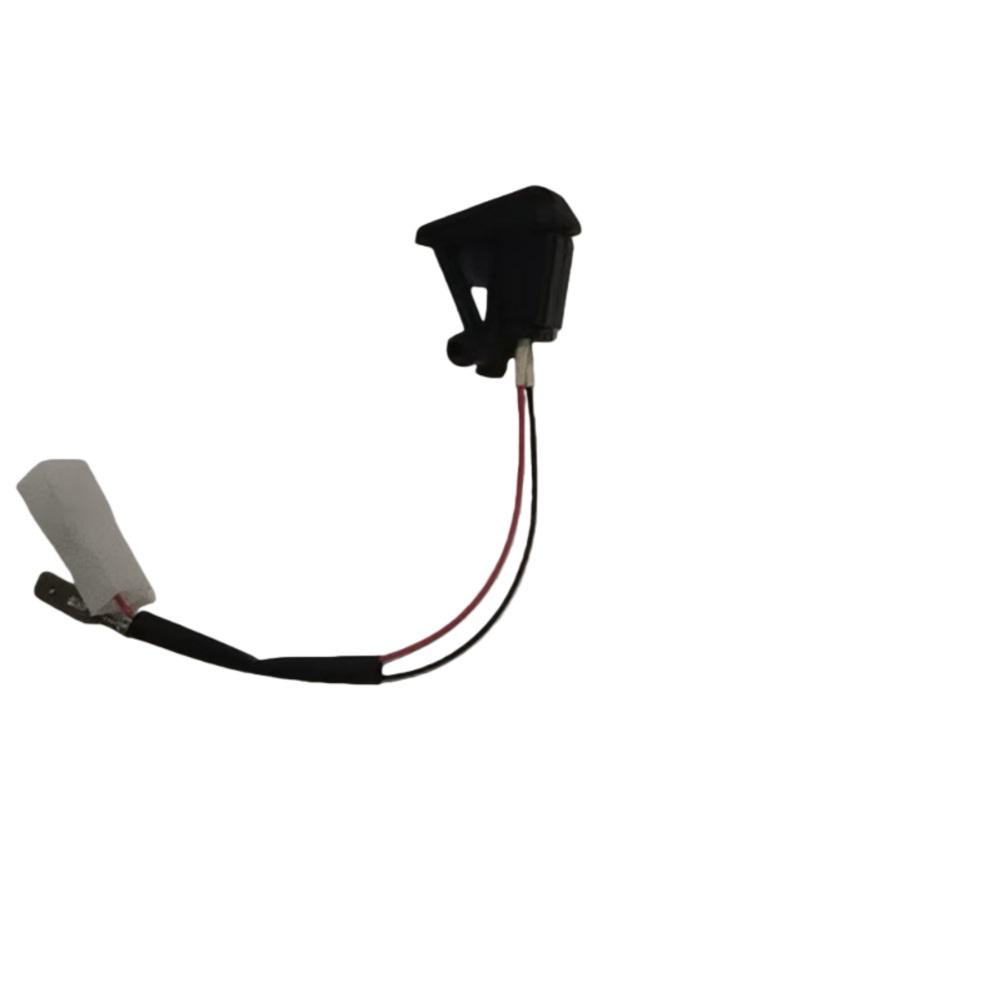 OEM 2028600947 Heated Washer Nozzle Windscreen Nozzle Left