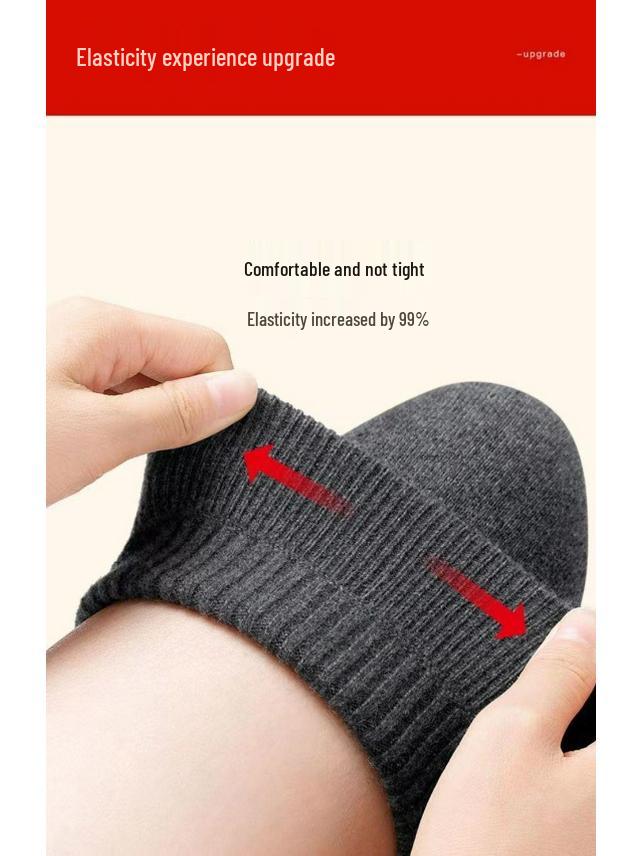 Genunchiere Arctic Fleece Cașmir: Jambiere groase și călduroase pentru bărbați și femei, ideale pentru vreme rece și articulații, potrivite pentru persoane de vârstă mijlocie și vârstnici.