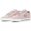 New Nike Court Legacy Valentine's Day Women's DD2058-600