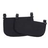 Stroller Accessories Leg Rest Board Extend Footboard For Yoyo2 Yoyo 2 Yoya Baby Pushchair Extended Footrest Board