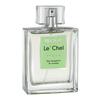 J.fenzi Women Le'chel Fresh Woda Perfumowana 100Ml