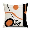 Home Decoration Product Combination Series Pillow Cover Pillow Car Pillow Cushion Cover