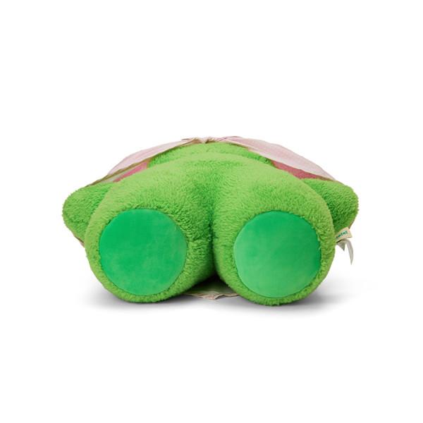 LINE FRIENDS Lenini Minini Velký Král Stojící Panenka