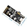 LIVE MH-MX8 MP3 Decoder Board Bluetooth 4,2 Audio Modul Verlustfreie Stereo DIY Refit Lautsprecher Hohe Fidelity HIFI