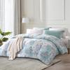 Fuanna Xinrui Antibacterial Four Seasons Quilt