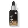 AGE-R Glutathione Glow Ampoule 50ml