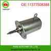 BMW Eccentric Shaft Actuator 11377548388 7518204 with 1-Year Warranty