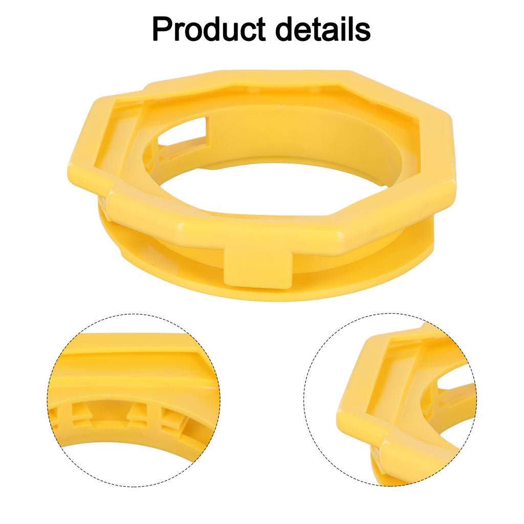 Poolreinigung Fußpolster für Zodiac G2 G3 G4 Modelle W70327 W83275 W72855 Ersatzteil für effiziente Poolpflege
