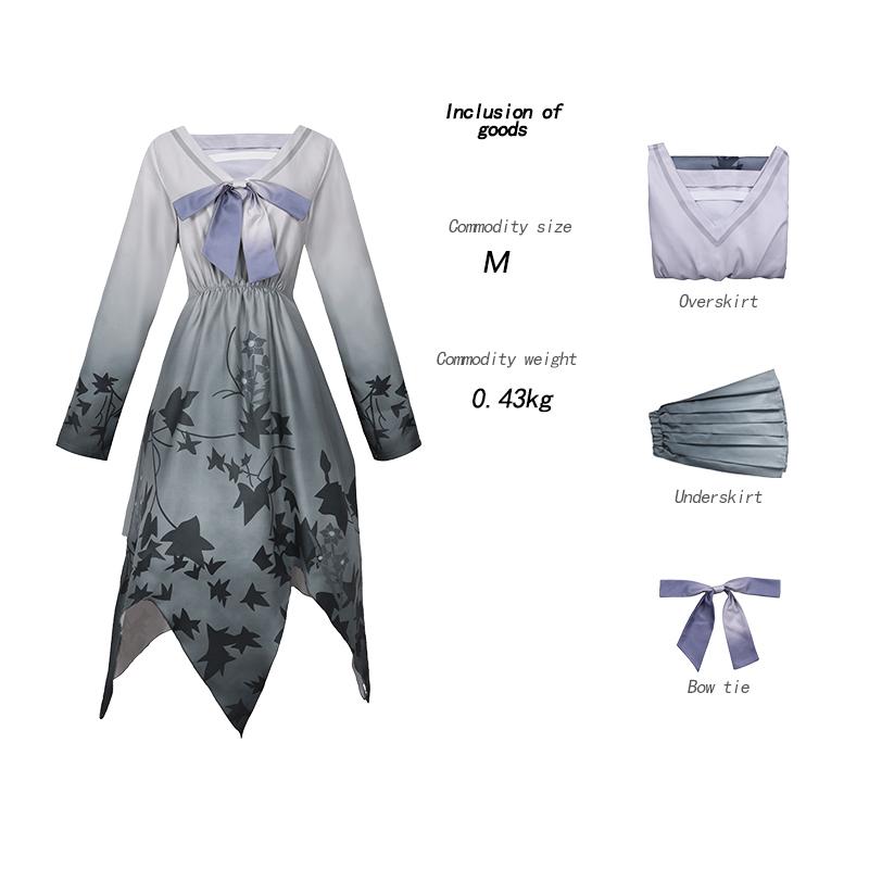 25-ji Nightcord Pjsk Yoisaki Kanade Asahina Mafuyu Shinonome Ena Akiyama Mizuki Girls's Cosplay Stage Uniforms Halloweeen Cos