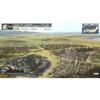 Sony Nobunaga's Ambition Souzou 30th Anniversary Treasure Box PS3 Includes First Edition Bonus Scenario Download Serial