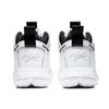 Air Jordan Jumpman 2020 PF 'White Metallic SIlver' (Unisex) White / Metallic Silver / Black Basketball Shoes BQ3448 102