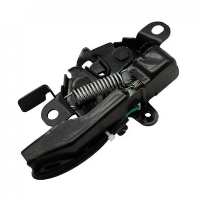 New Hood Latch Lock TO1234119 5351002330 for Toyota Corolla XLE XRS 09-13
