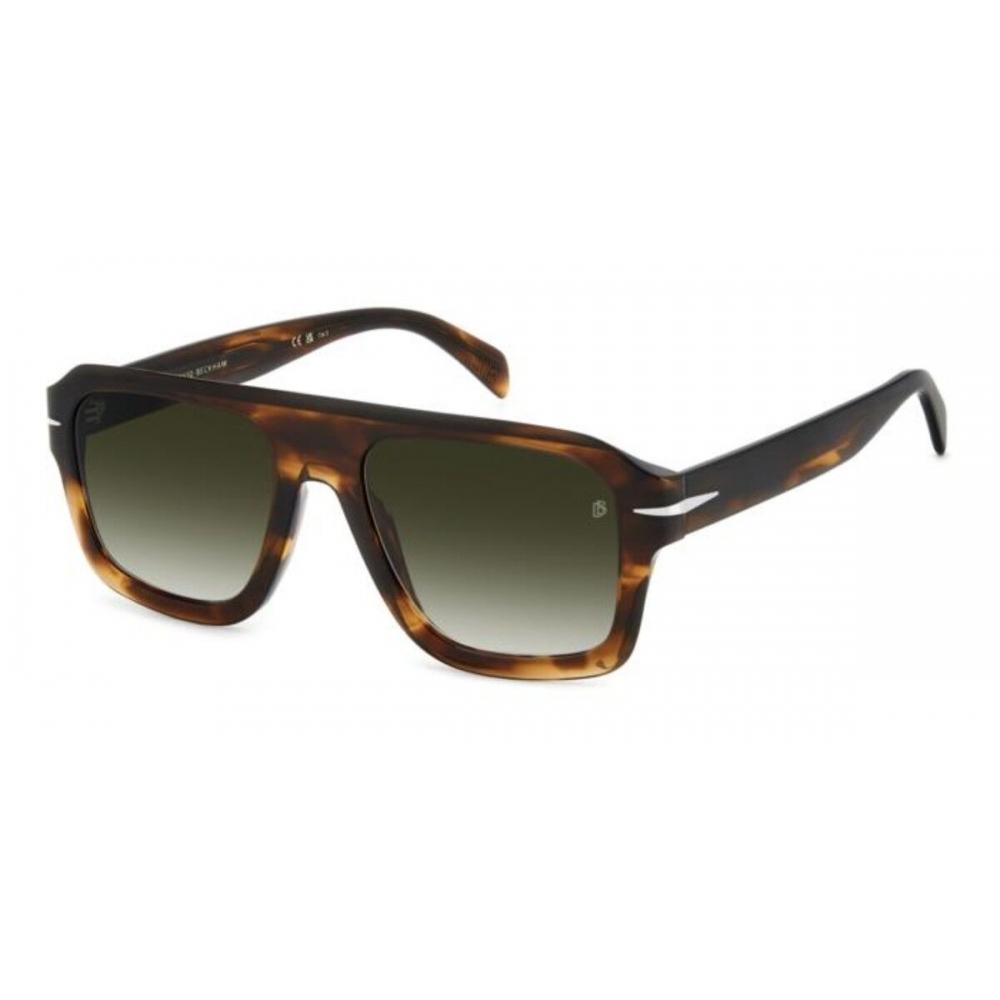 David Beckham Db 7127 S Ex4 9k Men SunglaSSeS