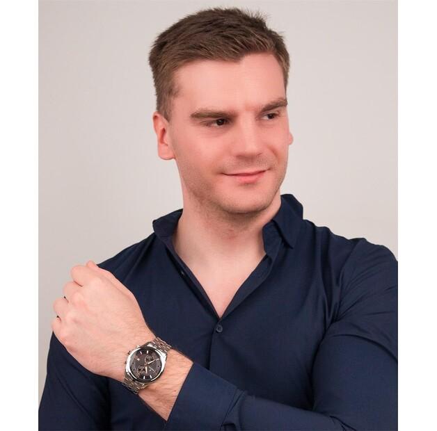 Festina 6854/7 Watch