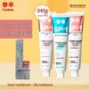 Canban Jasmine & Rose Toothpaste Set