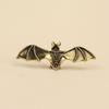 Exclusive Bat Ornaments: Brass Handicrafts & Gifts
