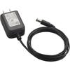 ZOOM Zoom AD-16A AC Adapter DC9V [Domestic Genuine Product]