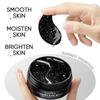 60Pcs Sadoer Rose Starry Collagen Eye Mask Anti Dark Circles Remove Eyes Bags Moisturizing Firming Eye Patches Eyes Skin Care