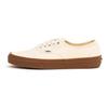 Vans נעלי Slip On קלאסיות 'Marshmallow Gum' Vans VN0A2Z5I18G