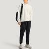 Adidas Th Waffle Hz Sweatshirt Men Sweatshirt KR2553