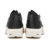 Nike ZoomX Vaporfly 3 Black Metallic Gold Grain DV4129-001