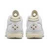 Nike Zoom KD 3 'White Metallic Gold' Men's DZ3009-100