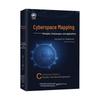 Cyberspace Mapping: Principles, Technologies, and Applications