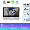 Android 14 For Suzuki Hustler 2014 - 2019 Car Radio Multimedia Video Player Navigation Stereo GPS No 2din 2 Din Dvd