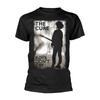 Jungen weinen nicht von CURE, Das T-Shirt