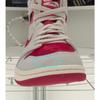 Pre-owned Jordan Air Jordan 1 Zoom CMFT 2 Valentine's Day DV1304-106-P26095652028666