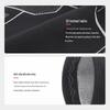 Anti-Slip Lightweight Breathable Knee Pads for Running, Basketball, Mountaineering - Unisex Sports Protection