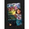 Encanto Childrens/Kids Movie Poster T-Shirt
