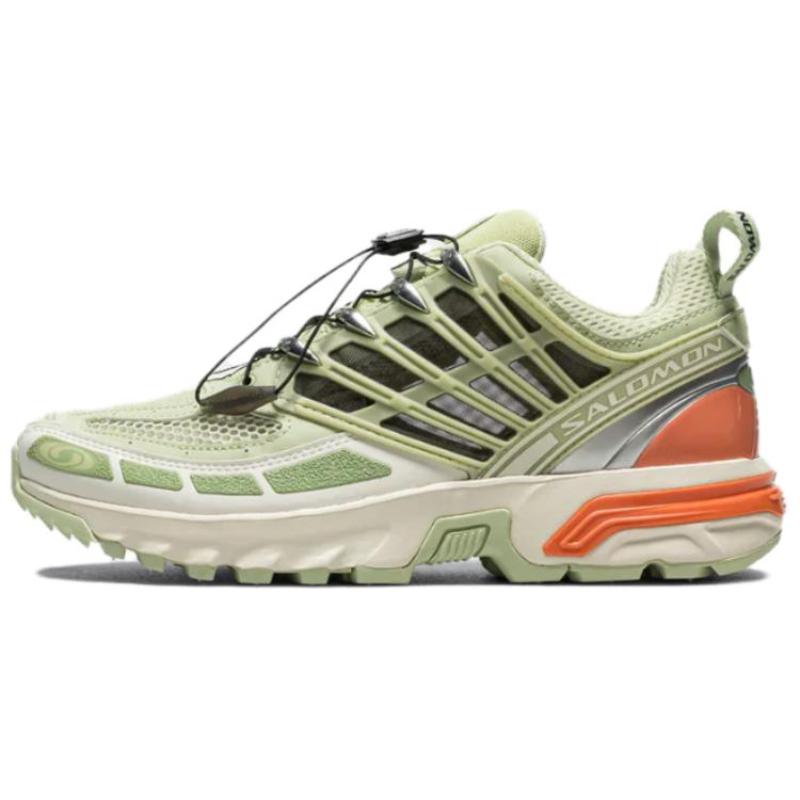 SALOMON Acs Pro Mesh Chunky Sneakers Sneakers 474489