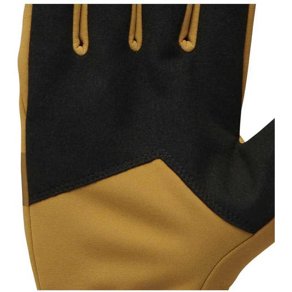 Black Diamond Gloves Everyday Softshell