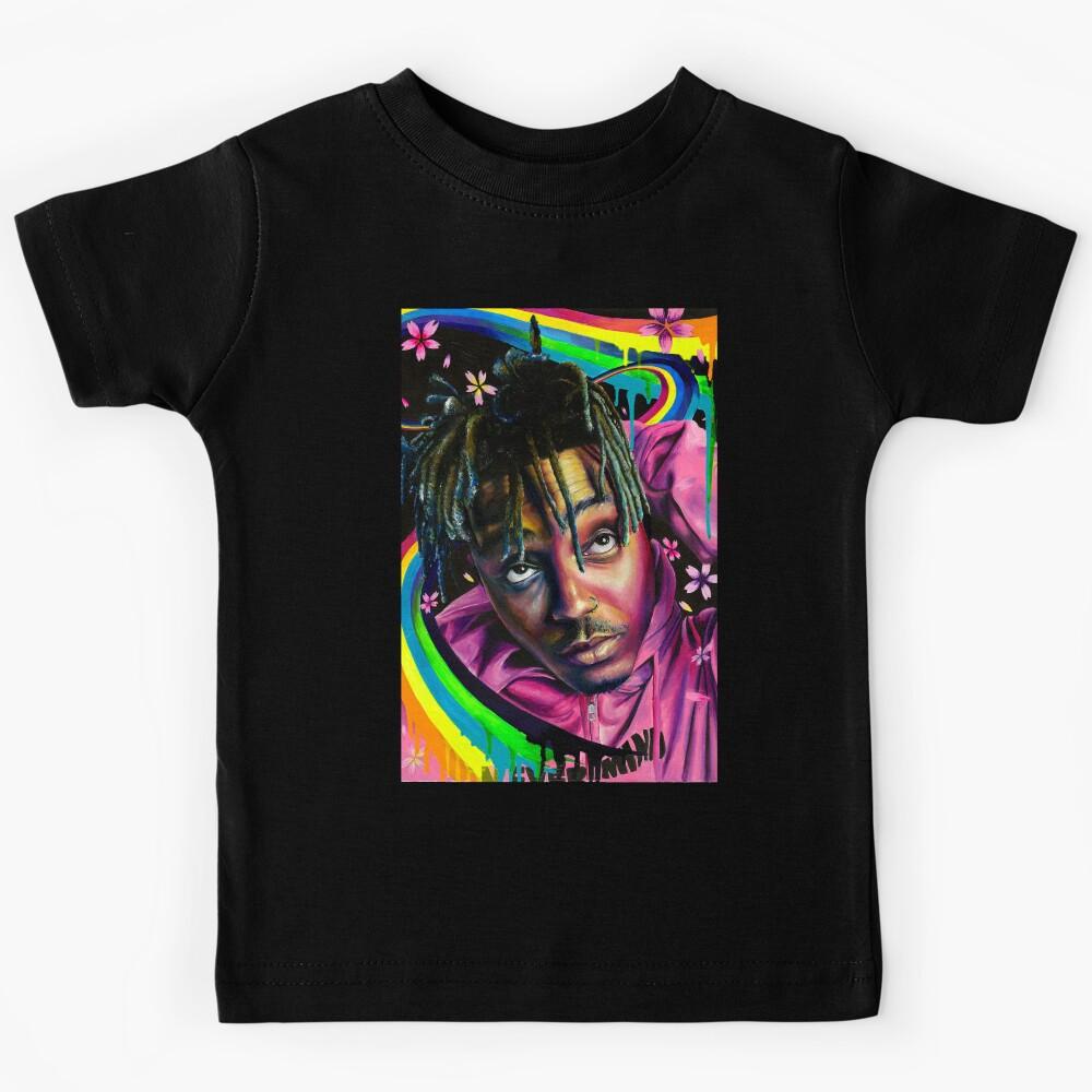 Colour World Kids T-Shirt 160