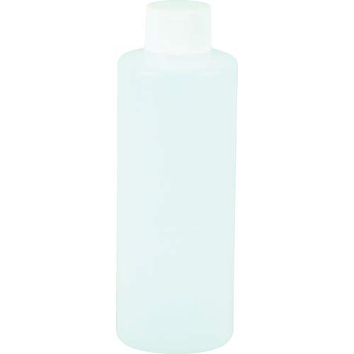 

TRUSCO Flat Cap Bottle, 200ml, THRB-200