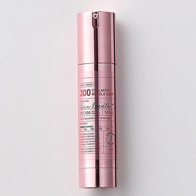 VT Collagen #Elasticity Care Riddle Shot 300 50ml