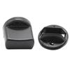 Ignition Key Knob for Mazda CX-7/CX-9/Speed 6
