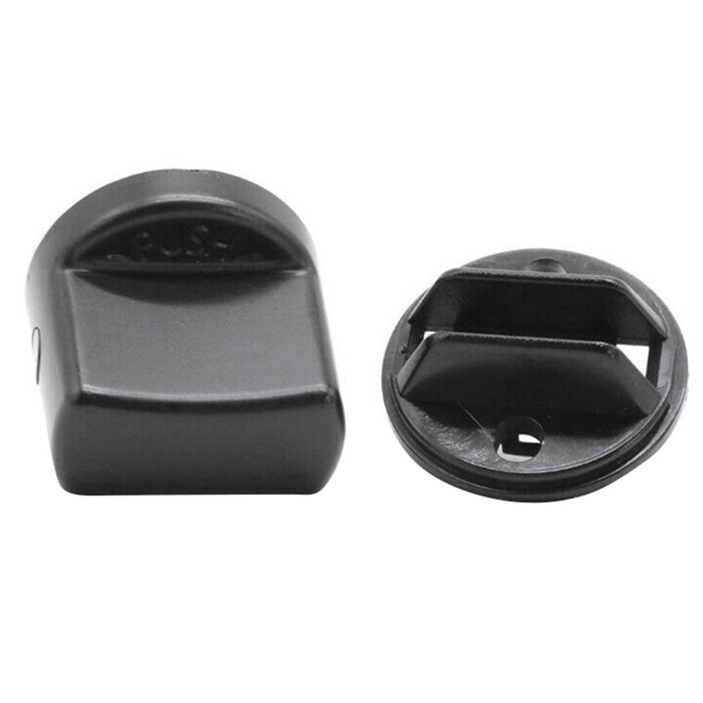 Ignition Key Knob for Mazda CX-7/CX-9/Speed 6