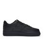 Nike Air Force 1 Skateboard Shoes Unisex Low top White/Tiffany Blue CW2288-001(Team80-S-BOX)