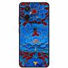 3D Präge Hülle Für Realme 12 lite 4G Handyhülle Blumen Silikon Weiche Rückabdeckung Für Realme C67 4G GT3 GT Neo5 240W 5G Hülle C 67