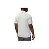 New Jordan Sport FW25 Golf Clothing Men's HQ8479-034