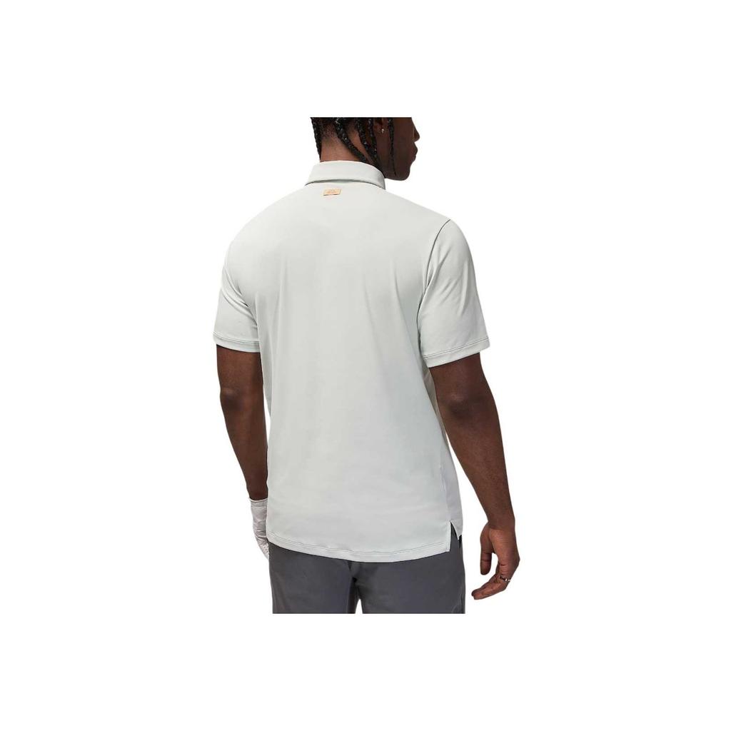 New Jordan Sport FW25 Golf Clothing Men's HQ8479-034