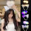 Accesorios del pelo para niños – Accesorios de cabello para niños