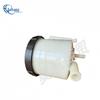 Compatible with Volkswagen 2000 Power Steering Pump Oil Reservoir and Hydraulic Oil Hose