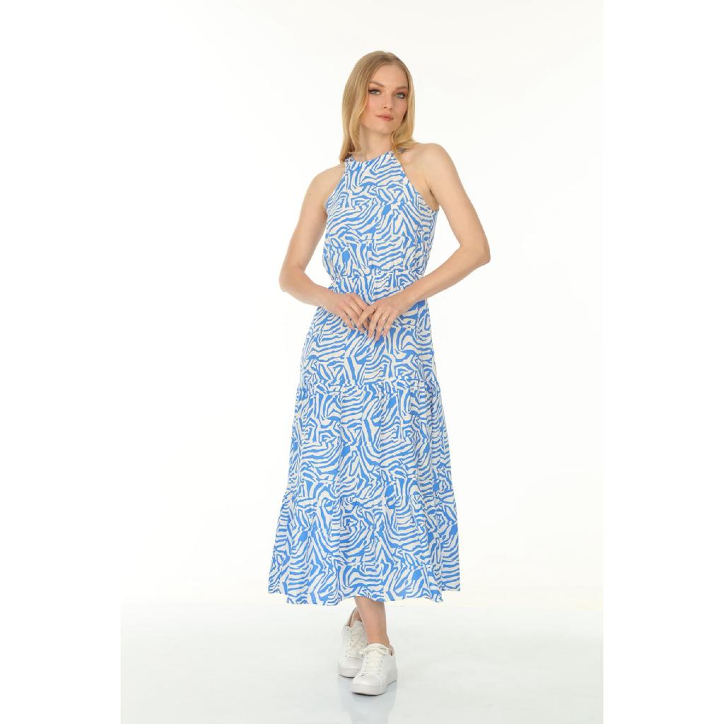 Rochie eleganta de vara femei