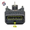8200028072 288887 440726 440746 440788 FÜR RENAULT CLIO SCENIC GRAND SCENIC Megane Laguna FENSTERHEBER MOTOR MODUL