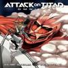 Attack On Titan Omnibus 1 Vol. 13 by Hajime Isayama Paperback Book 9781646513741
