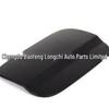 2047540009: Mercedes-Benz C-Class W204 Fuel Tank Outer Cover