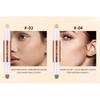 O.TWO.O - NEW Glow Lift Light Shadow Contour Stick - 2 COLORS